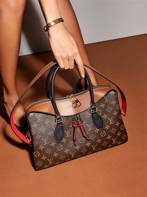 louis vuitton handbags 2014|louis vuitton handbags latest collection.